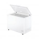 Arca Horizontal CANDY CCHH 3012E