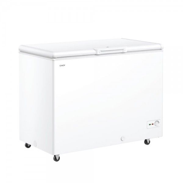 Arca Horizontal CANDY CCHH 3012E