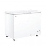Arca Horizontal CANDY CCHH 3012E