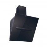 Exaustor HAIER HADG6CBS2BWIFI