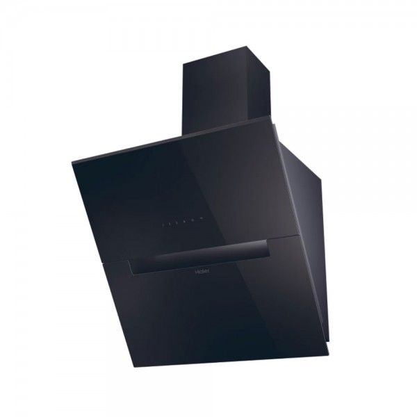 Exaustor HAIER HADG6CBS2BWIFI