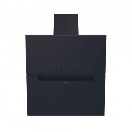 Exaustor HAIER HADG6CBS2BWIFI