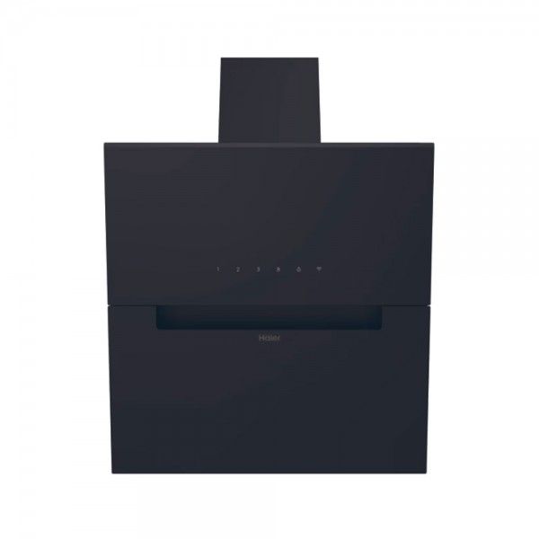 Exaustor HAIER HADG6CBS2BWIFI