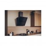 Exaustor HAIER HADG6CBS2BWIFI