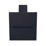 Exaustor HAIER HADG6CBS2BWIFI