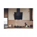 Exaustor HAIER HADG6CBS2BWIFI