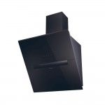 Exaustor HAIER HADG6CBS2BWIFI
