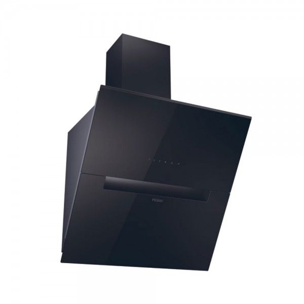 Exaustor HAIER HADG6CBS2BWIFI