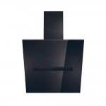 Exaustor HAIER HADG6CBS2BWIFI