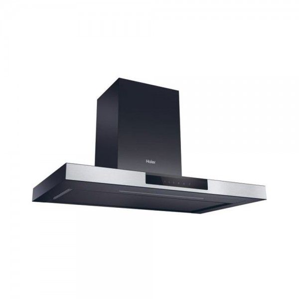 Exaustor HAIER HATS9CBS2XWIFI