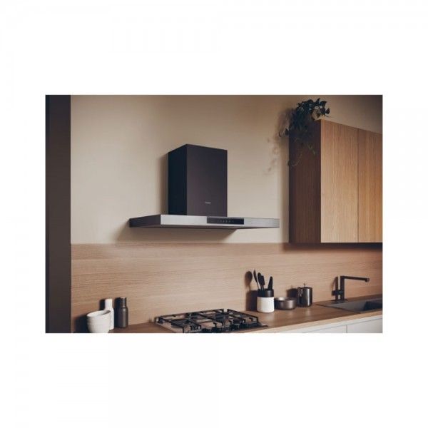 Exaustor HAIER HATS9CBS2XWIFI