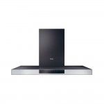 Exaustor HAIER HATS9CBS2XWIFI