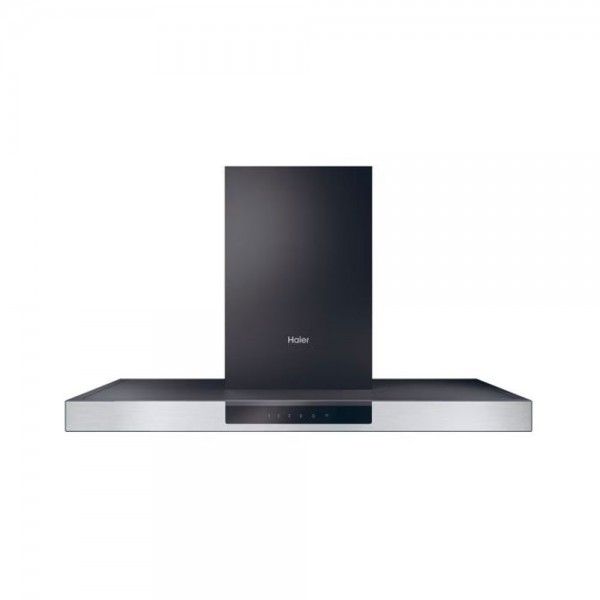 Exaustor HAIER HATS9CBS2XWIFI