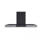 Exaustor HAIER HATS9CBS2XWIFI