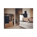 Exaustor HAIER HADG6CBS2BWIFI