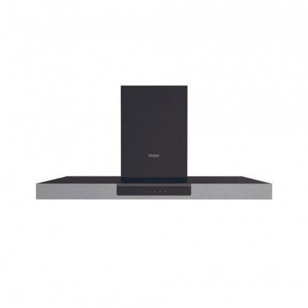 Exaustor HAIER HATS9CBS2XWIFI