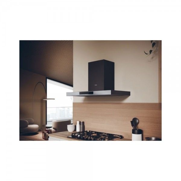 Exaustor HAIER HATS9CBS2XWIFI