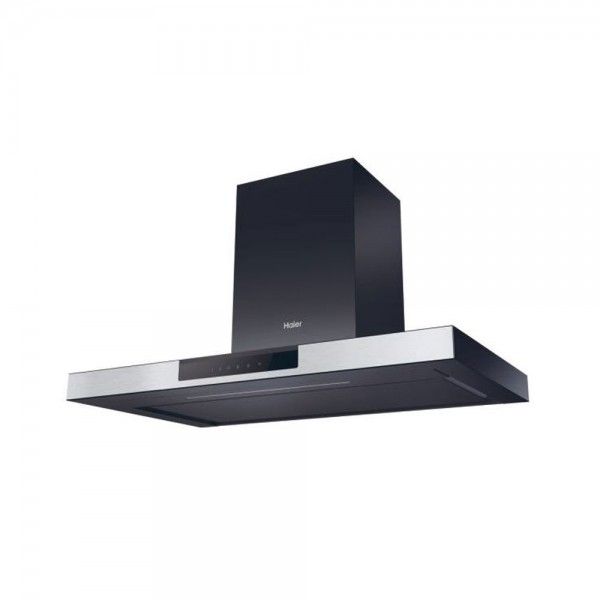 Exaustor HAIER HATS9CBS2XWIFI