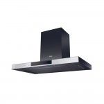 Exaustor HAIER HATS9CBS2XWIFI