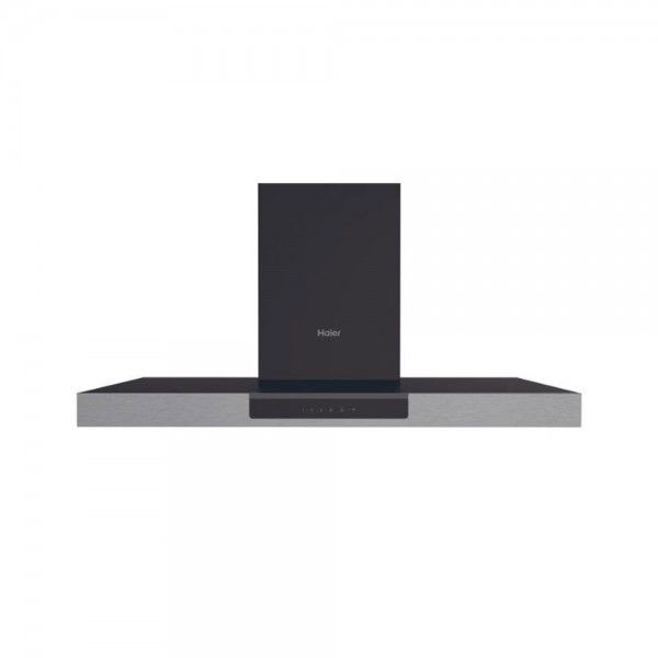 Exaustor HAIER HATS9CBS2XWIFI