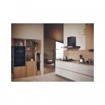 Exaustor HAIER HATS9CBS2XWIFI
