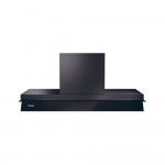 Exaustor HAIER HAPY9CBS4BG