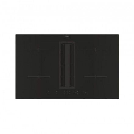Placa de Indu��o com Exaustor CANDY CIH8I4CF