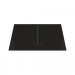 Placa de Indu��o com Exaustor CANDY CIH8I4CF