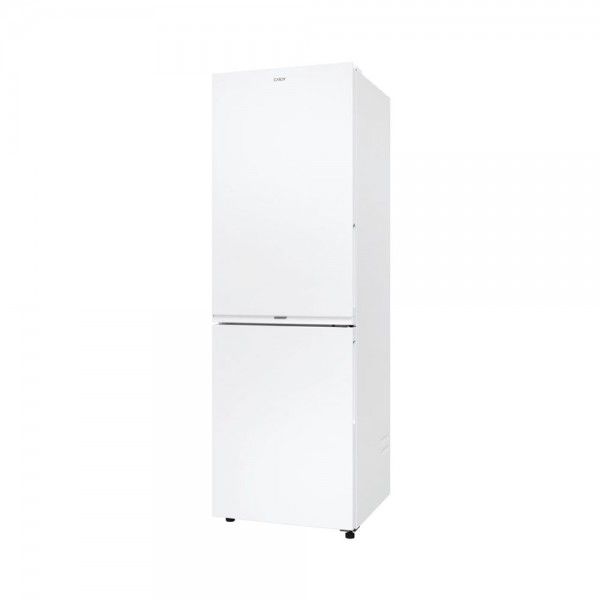 Frigor�fico CANDY CNCQ2T618EW