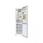 Frigor�fico CANDY CNCQ2T618EW