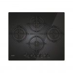 Placa a G�s CANDY CVG6DTB