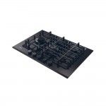 Placa Vitro G�s HAIER HAVG7WL4HBPB