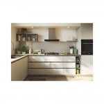 Placa a G�s CANDY CVG6DTB