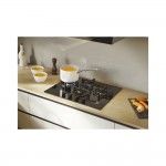 Placa a G�s CANDY CVG6DTB