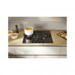 Placa a G�s CANDY CVG6DTB