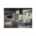 Placa Vitro G�s HAIER HAVG7WL4HBPB