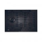 Placa Vitro G�s HAIER HAVG7WL4HBPB