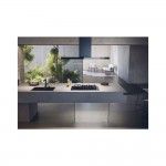 Placa Vitro G�s HAIER HAVG7WL4HBPB