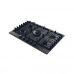 Placa a G�s HAIER HAHG7W5TEB