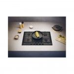 Placa a G�s HAIER HAHG7W5TEB