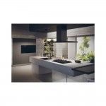 Placa a G�s HAIER HAHG7W5TEB