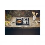 Placa a G�s HAIER HAHG6BF4TX