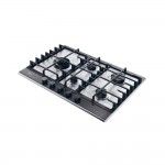 Placa a G�s HAIER HAHG7WL5XH