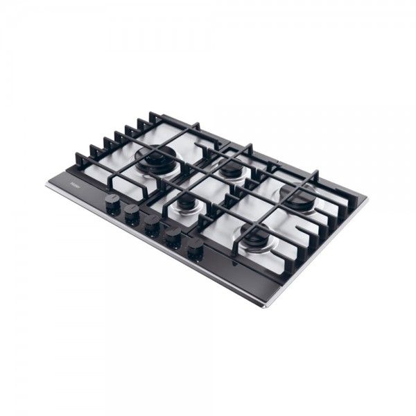 Placa a G�s HAIER HAHG7WL5XH