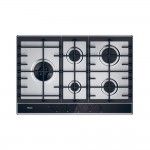 Placa a G�s HAIER HAHG7WL5XH