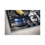 Placa a G�s HAIER HAHG7WL5XH