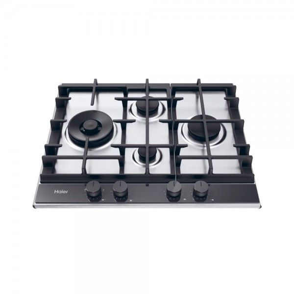 Placa a G�s HAIER HAHG6D5XH