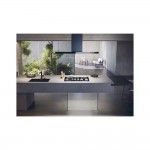 Placa a G�s HAIER HAHG7WL5XH