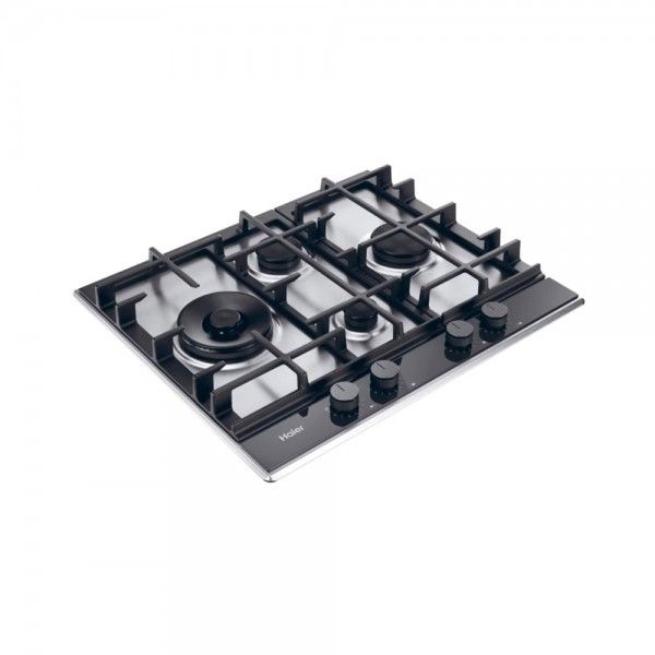 Placa a G�s HAIER HAHG6D5XH
