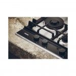 Placa a G�s HAIER HAHG6D5XH